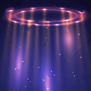 Meet your Posher, Pil